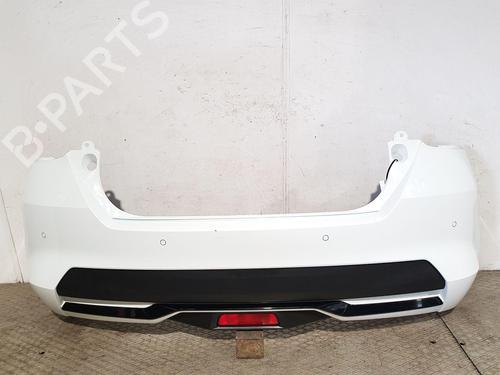 BP31691177C8 main image