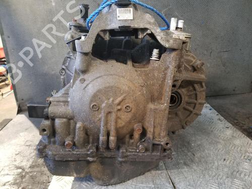 Gearbox MINI MINI (R56) Cooper S | BP30689939M3 - Image 5