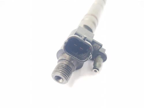 Injector JAGUAR XF I (X250) 3.0 D | BP32069916M100