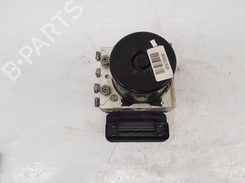 Used ABS pump ABS pump VOLVO V40 Hatchback (525) T2 (122 hp) 34142216 34142216