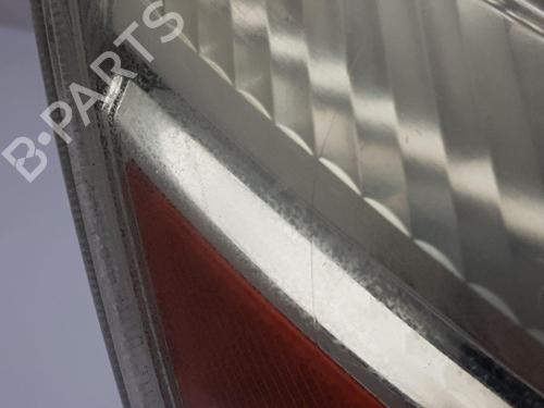 Right headlight MITSUBISHI ASX (GA_W_) 1.8 DI-D 4WD (GA6W) | BP32352759C29