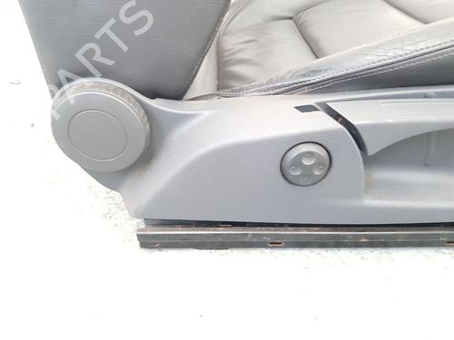 Right front seat VW GOLF V (1K1) 2.0 TDI 16V | BP38326026C16 - Image 48