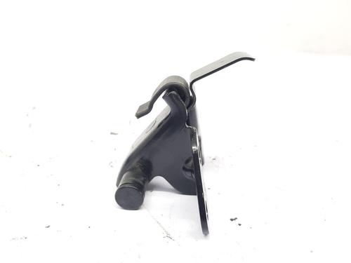 Hinge/Door check strap VW CRAFTER Van (SY_, SX_)  | BP30891781C146 