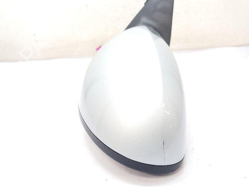 Right mirror SEAT IBIZA III (6L1) 1.4 16V | BP26461445C27 