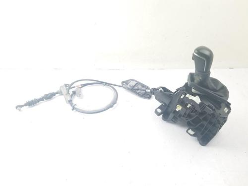 Used Gear lever Gear lever TOYOTA COROLLA Hatchback (_E21_, _EA1_, _EH1_) 1.8 Hybrid (ZWE211, ZWE219) (122 hp) 39612112 39612112