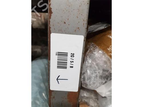 Other NISSAN GT-R (R35) V6 | BP22683450O1 