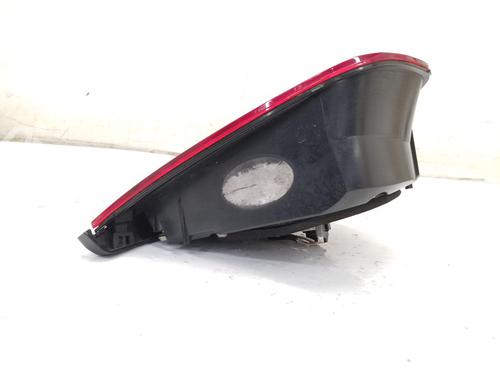 Left tailgate light VW GOLF VI Convertible (517) 1.6 TDI | BP22655113C79 