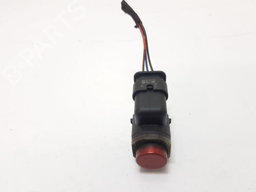 Electronic module AUDI A4 B8 (8K2) 2.0 TDI | BP22655574M83 