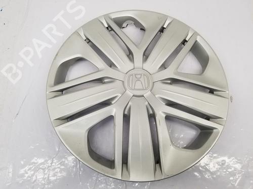 Used Hub cap Hub cap HONDA JAZZ IV (GK_) 1.3 (102 hp) 40220411 40220411