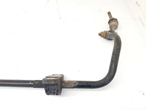 Anti roll bar ALPINE A110 II  | BP36240690M96  - Image 5