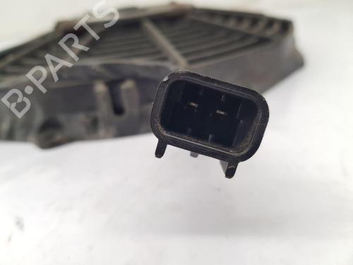 Radiator fan LOTUS EXIGE 3.5 350 S | BP36280786M35 - Image 6