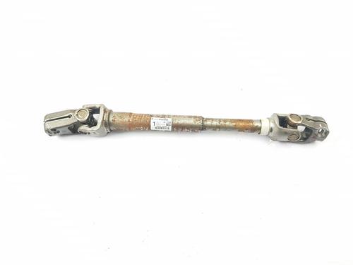 Used Steering column universal joint MAZDA 2 Hatchback (DL, DJ) 1.5 SKYACTIV-G (DJLFS) (115 hp) 29379110