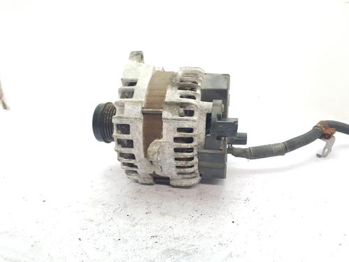 Alternator INFINITI Q30 1.6 | BP22683343M7 