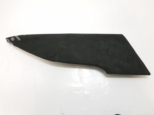 BP22670959O1 main image