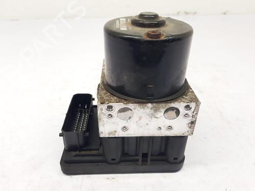 ABS pump CHEVROLET CRUZE (J300) 2.0 CDI | BP29467507M43 