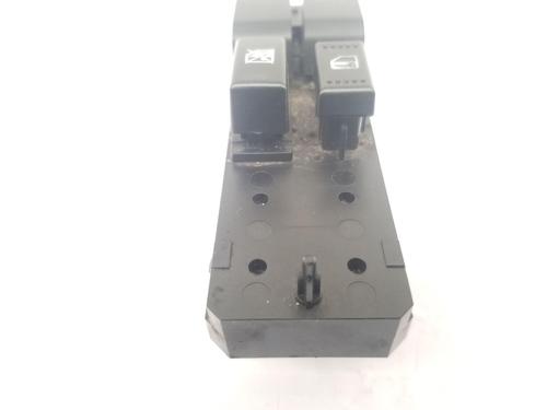 Right front window switch SUZUKI SWIFT III (MZ, EZ) 1.3 (RS413, ZC11S) | BP39170755I26 - Image 2