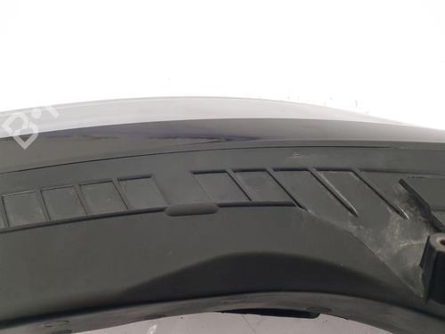 Left taillight MCLAREN 720S 4.0 | BP22672031C34 