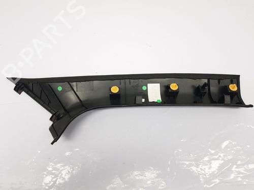 Other ALPINE A110 II 1.8 | BP22675621O1 