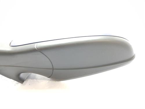 Ryggespeil venstre VAUXHALL ASTRA Mk V (H) (A04) 1.6 (L48) | BP29408139C26 