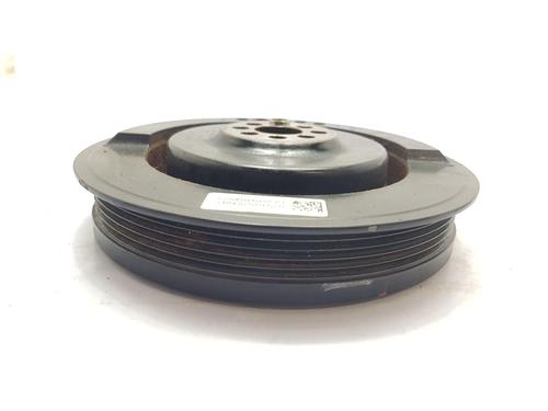 Pulley AUDI A6 C7 Avant (4G5, 4GD) RS6 quattro | BP30045301M122