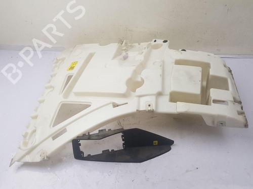 Used Rear bumper bracket Rear bumper bracket 38469921 38469921