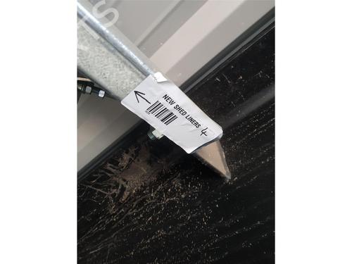 Other BMW 5 (G30, F90)  | BP22680854O1 