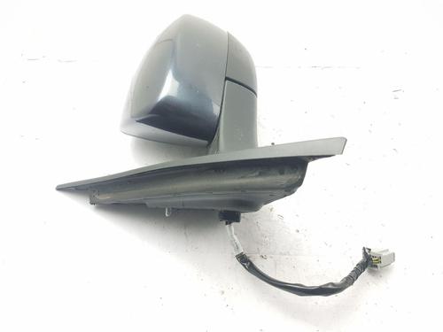 Used Left mirror Left mirror FORD S-MAX (WA6) 1.8 TDCi (125 hp) 33473199 33473199