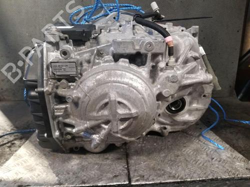 Gearbox BMW 1 (F40) M 135 i xDrive | BP31841992M3