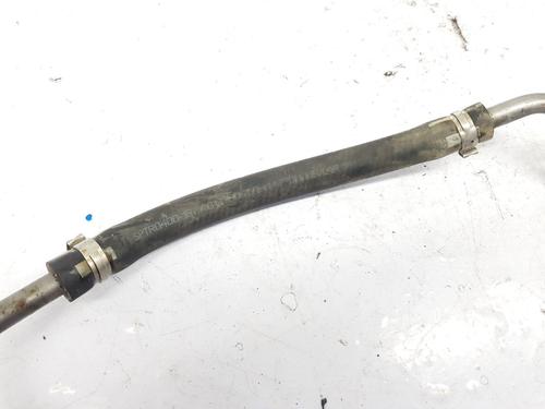 Pipe MCLAREN 570GT 3.8 | BP22662604M125 