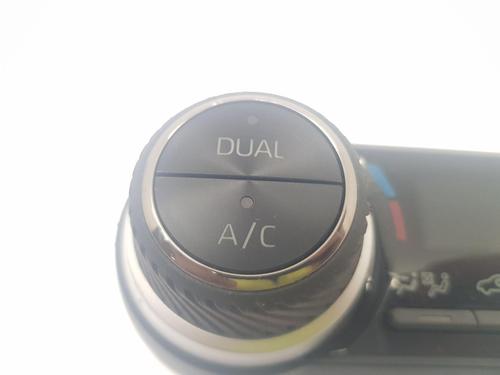 Climate control TOYOTA RAV 4 V (_A5_, _H5_) 2.5 Hybrid AWD (AXAH54, AXAL54) | BP36241011I5 - Image 3