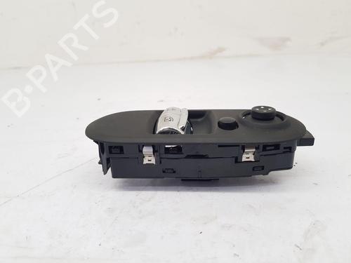 Right front window switch MINI MINI (F56) Cooper | BP33853378I26 - Image 3