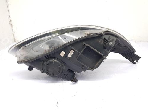Left headlight FORD FOCUS III 1.0 EcoBoost | BP32252026C28  - Image 10