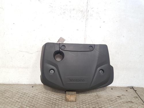 Used Upper protection Upper protection VOLVO V40 Hatchback (525) D4 (190 hp) 27150947 27150947