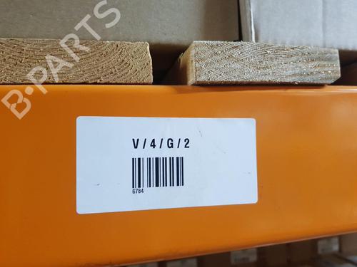 Electronic module FIAT DUCATO Van (250_) 120 Multijet 2,3 D | BP38464159M83 - Image 6