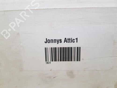 Sæde Bagtil BENTLEY CONTINENTAL Convertible (3S_) 4.0 V8 AWD | BP34708824C17 - Image 17