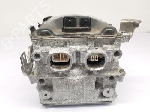 Inverter/Converter TOYOTA COROLLA Hatchback (_E21_, _EA1_, _EH1_) 1.8 Hybrid (ZWE211, ZWE219) | BP29343285M119 