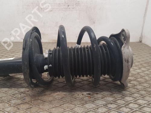 Left front shock absorber MERCEDES-BENZ A-CLASS (W177) | BP29815717M16