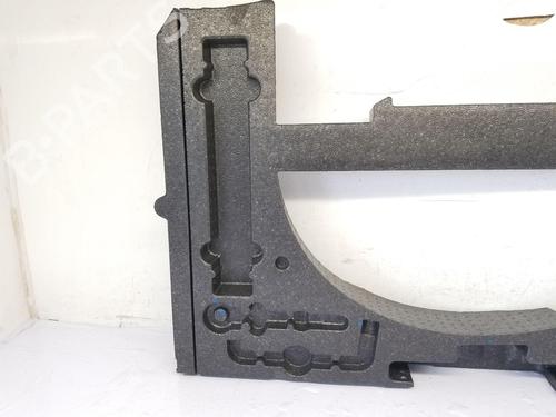 Glove box PEUGEOT 2008 I (CU_) 1.6 BlueHDi 120 | BP28800221C95 - Image 2