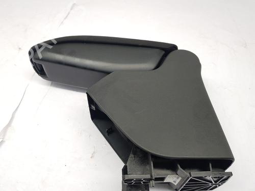 Armlæn CITROËN DS3 (SA_) 1.6 VTi 120 | BP31663762I20 