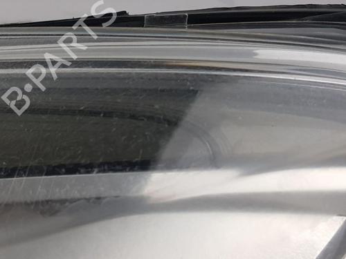 Left headlight CITROËN DS3 (SA_) 1.4 VTi 95 | BP32689070C28  - Image 7