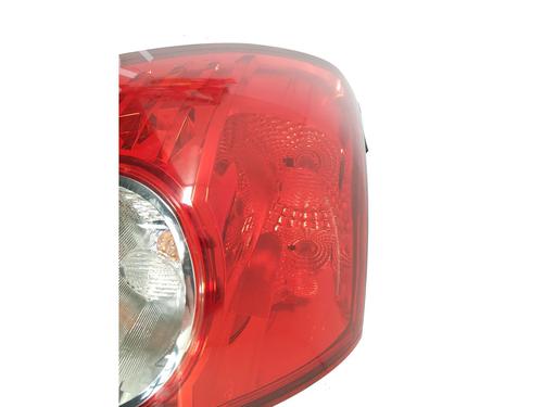 Left taillight CHEVROLET CAPTIVA (C100, C140) 2.0 D 4WD | BP29641945C34 
