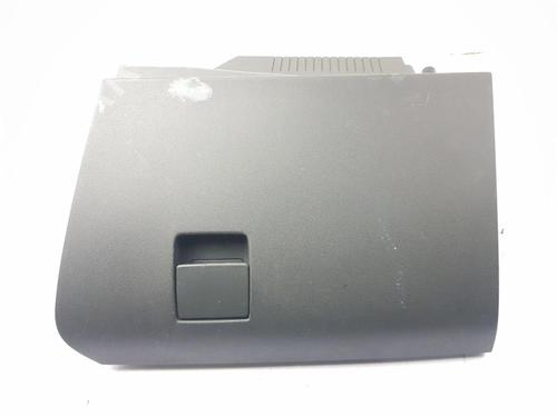 Used Glove box Glove box VAUXHALL ASTRA Mk V (H) Estate (A04) 1.9 CDTi (L35) (150 hp) 33056608 33056608