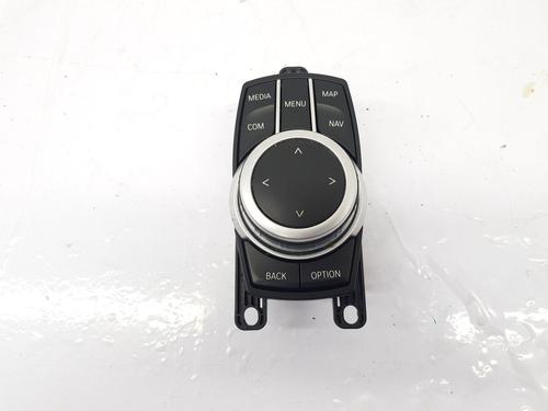 Schalter für Schalter BMW X1 (F48) sDrive 18 i (140 hp) 36459818 36459818
