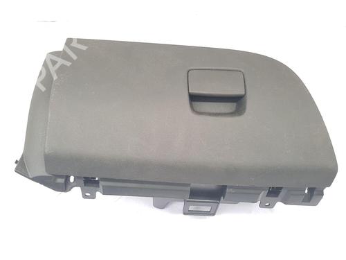 Used Glove box Glove box VAUXHALL ADAM (M13) 1.2 (69 hp) 36144313 36144313