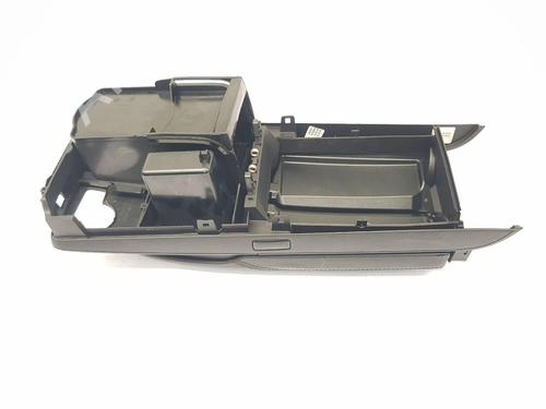 Armrest / Center console MERCEDES-BENZ E-CLASS (W212) E 220 CDI / BlueTEC (212.001, 212.002) | BP29957044I20
