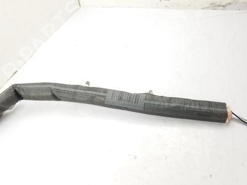 Left curtain airbag DACIA DUSTER (HM_) 1.6 SCe 115 (HMM1) | BP27305381C11 