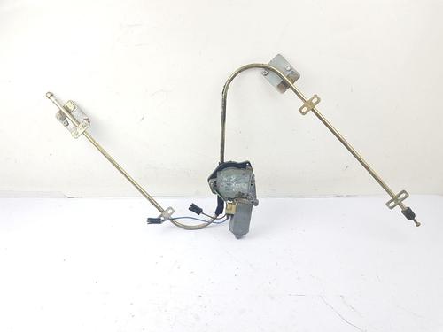 Fensterheber rechts vorne für Fensterheber rechts vorne 37023155 37023155
