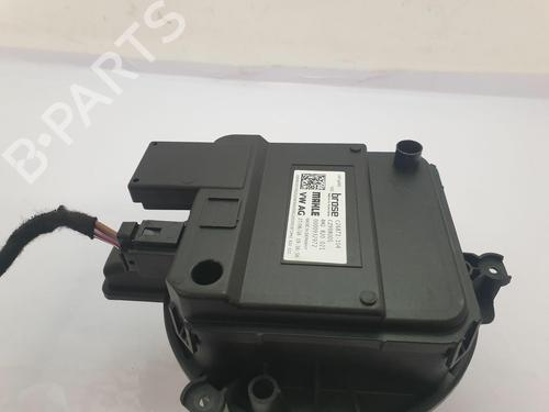 Heater blower motor AUDI A4 B9 (8W2, 8WC) 1.4 TFSI | BP22662008M62 