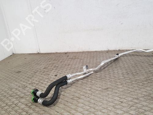 Other BENTLEY CONTINENTAL Convertible (3S_) 6.0 AWD | BP28029504O1 