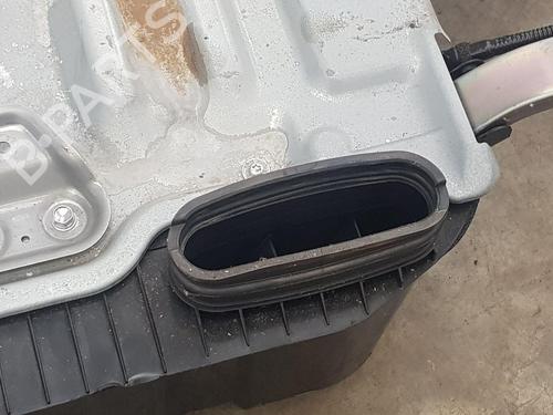 Battery HONDA INSIGHT (ZE_) 1.3 IMA (ZE28, ZE2) | BP32787227E11  - Image 6